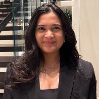 Patricia Maninang