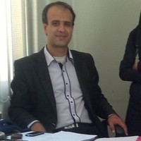 Reza Amini