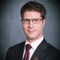 Grant Singleton