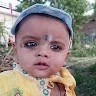 P K Yadav