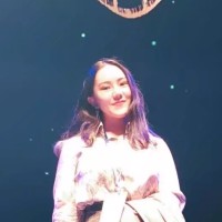 Xiaoyue WANG