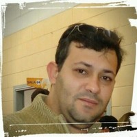 Tiago Safre