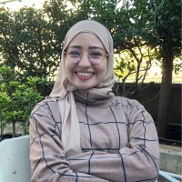 May Chehab