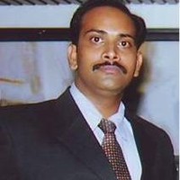 Venkat Ramana Reddy