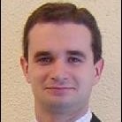 Miguel Ángel Hernández Jiménez