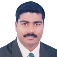 Firoze Kandanakath