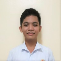 Algene Steven T Quinto