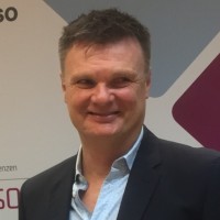 Peter Kaluza
