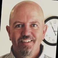 Troy Hickman