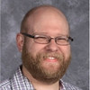 Evan Lindberg