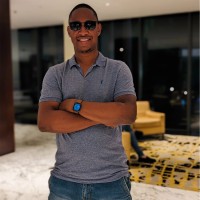 Martin Kulwa Kabwanga