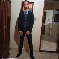 Sanches Magalhães