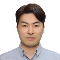 Sunwook Choi