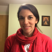 Dawn Hausmann