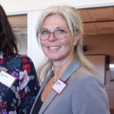 Elna Hansson