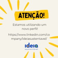 Ideia Sustentável