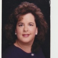 Maureen Kananen