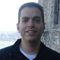 Rafa Gutierrez Jimenez