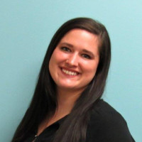Desiree Fillinger