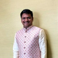 Nishant Asawale