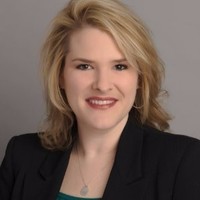 Kelly Walker