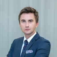 Alexander Stezhkin