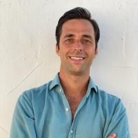 Gonzalo Álvarez