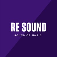 Re Sound