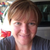 Karen Truitt