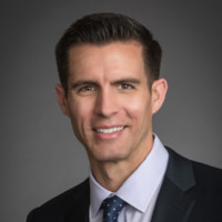 John Gutekunst, CFA