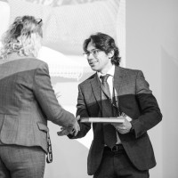 Marco Tozzi