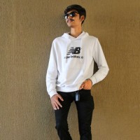 Kartik Patel