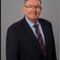 Mike Dermody