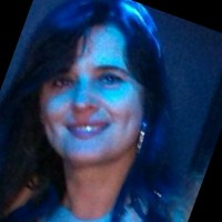 M Amparo Sanchez