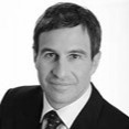 Frédéric Legault