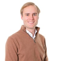 Christian Ström