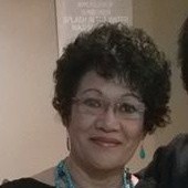 Sheryl J Martin