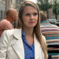 Lotte Hoorens