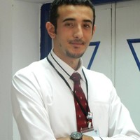 Alaeddine Zaoui