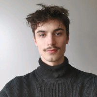 Axel Manzoni