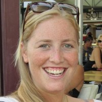 Alex Carpenter