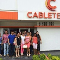 juan carlos ospina arias