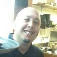 Jon Larrazabal