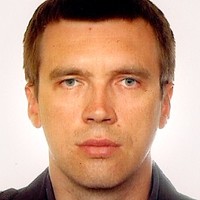 Krystian Andrzejewski