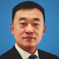 冯海涛