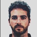Filippo Camisani