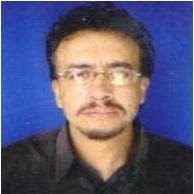 Jesús Andrade