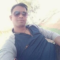 Manoj Rahi