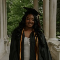 Nia Fuller
