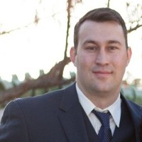 Zane Hemmerling, Corrugated Packaging Consultant